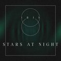 Iris - Stars at Night