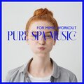 Spa Music Consort - Mimic Workout