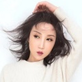 杜晶 - 你来与不来我都在等你