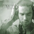 Rustgevende Muziek (New Age Muziek, Slaapmuziek voor Baby's, Lucide Dromen Meditatie)