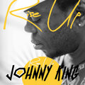 johnny king、Karie - Izabela (French Version)