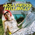 Jutes - Hollywood Hillbilly (Explicit)
