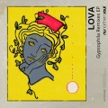 Lova - Echoes of Memories