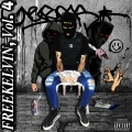 Kelvin Bad、FOREIGN BURIAL、Teriyaki Boyz - 19 Dead