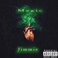 Magic (Explicit)