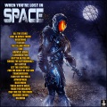When You're Lost In Space