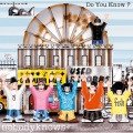 Do You Know?