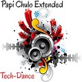 JMRodriguez - Papi Chulo Extended (Tech.Dance)