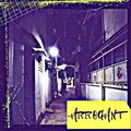 DJ Santiago、Mari Caballero - Arrogant