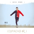 带你一起去流浪 (DJPad仔版)