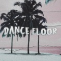 Taiko - Dance Floor
