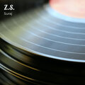suraj - Z.S.