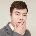 宋磊 - 一生相守
