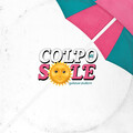 Giulia Sara Salemi - Colpo di sole