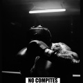 No compites (2013 Remastered Version)