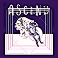 DJ Wood、Mari Caballero - Ascend