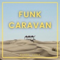 Mango Audio - Funk Caravan