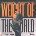 Oomloud、Willemijn May - Weight of the World