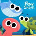 群星 - 10 Little Fishies