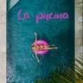 La piscina (2013 Remastered Version)