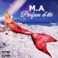 Parfum d'été (Explicit)