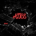 Micah - Alice