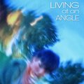 Version 3 - Living At An Angle