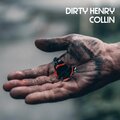 collin - Dirty Henry