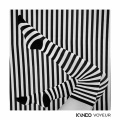 Kando - Voyeur