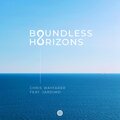 Boundless Horizons