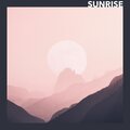Coeur. - Sunrise