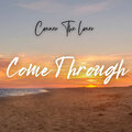 Conner The Loner - Come Through (Explicit)