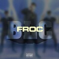Froc (Explicit)
