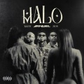 Malo (Explicit)