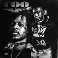 ProjeckBabyTwin、G Perico - Too much money (feat. G Perico)(Explicit)