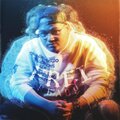 CrossDxmon、Ready - Lüg mich an (Explicit)
