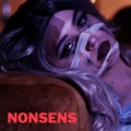 Chriss、Emma X - Nonsens (feat. Emma X)