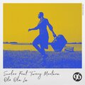 SunLee、Tweny Montana - Olé Ola La