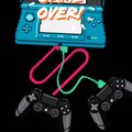 Kjay NOLACKIN - Game Over 2 (Explicit)
