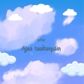 Kake - Ajas taaksepäin