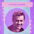 ronnie hawkins - Love From Afar