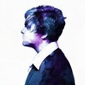 deejay、Christopher Mahoney - Punch Drunk Love (feat. Christopher Mahoney)(Explicit)