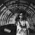 marva - Speak for Youself (Explicit)