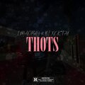 Thots (Explicit)