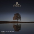 Alvaro Suarez、dbasser - Etèreo (Original Mix)