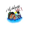 stxrmy、NuWave Dave、Flxx Hefner - July
