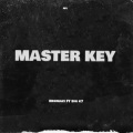 Roza、Nbhmazi、Bigk7 - Master Key