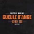 Gère toi (Freestyle Rapélite)