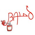 Baldo - Las Solteras