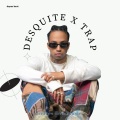 Amenazzy - Desquite X Trap